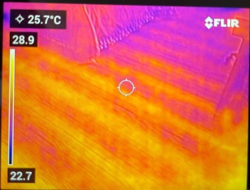 Reparación De Plaquetas De Caldera-baxi-peisa-caldaia-ocean