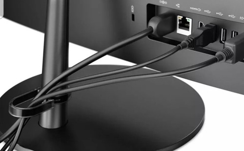 Lenovo All In One V530-24icb (Usado)