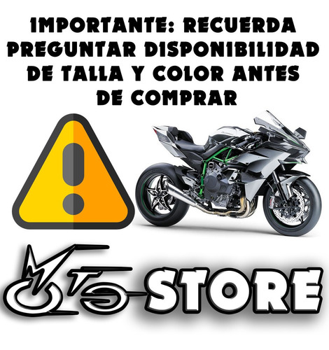 Guantes Impermeables 100% Moto Termicos Proteccion Mad Mujer
