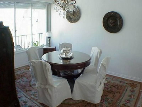 Imagen 4 de 23 de Semipiso De Categoria. Venta Con Renta. Esta Alquilado Hasta Noviembre.
