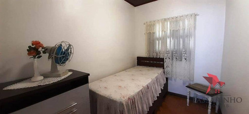 Imagem 6 de 22 de Casa Com 3 Dormitórios À Venda, 300 M² Por R$ 1.000.000,00 - Centro - Torres/rs - Ca0558