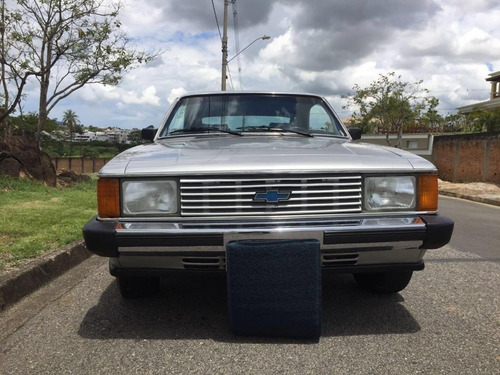 Chevrolet Opala