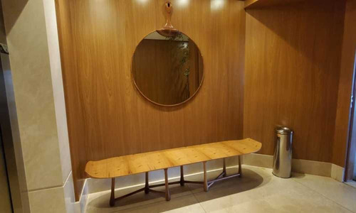 Imagem 12 de 20 de Apartamento No Residencial Salinas - 1625