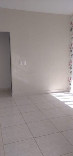 Imagem 18 de 21 de Casa Para Alugar, 78 M² Por R$ 2.500,00/mês - Centro - Piracicaba/sp - Ca1130