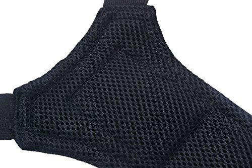 Outgeek Airsoft Mask Máscara Facial Completa Juego De Guerr