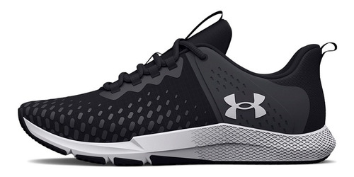 Tenis Under Armour Charged Engage 2 Hombre 3025527-001