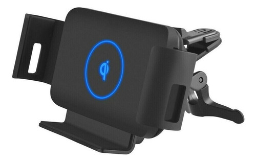 Cargador Inalámbrico De Coche For Samsung Galaxy Z Fold 4 5