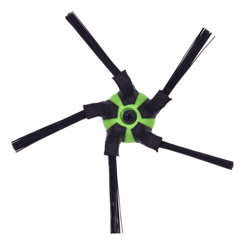 Kit De Reemplazo De Cepillo Principal Para Irobot Roomba S9