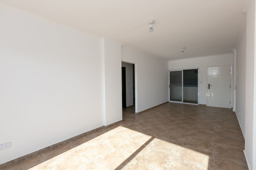 Imagen 11 de 30 de Venta Departamento 2 Amb A Estrenar. Permuta