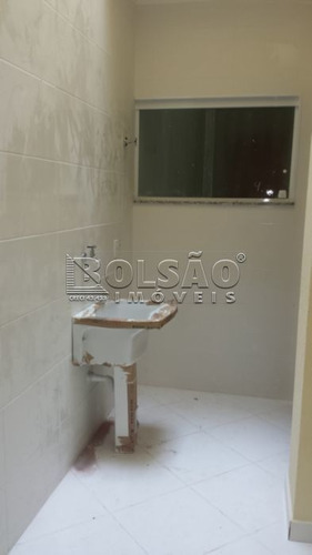 Imagem 8 de 15 de Cond.fechado - Vila Rosa - Ref: 20436 - V-20436