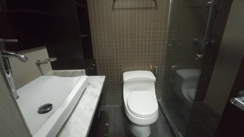 Imagen 8 de 15 de Vendo Apto 93m2 3h/2b/2pe La Bonita 9147