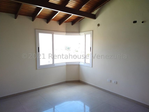 Imagen 17 de 30 de Se Vende Casa En Cabudare Rah: 22-3814 (04149577047)