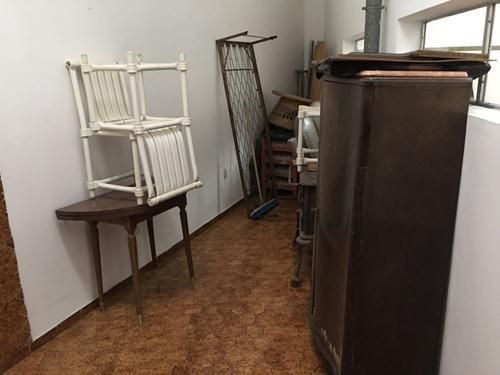Imagen 13 de 17 de 3 Dormitorios | Calle 367 1065