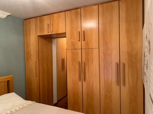 Imagem 10 de 13 de Apartamento - 151 - 68533403