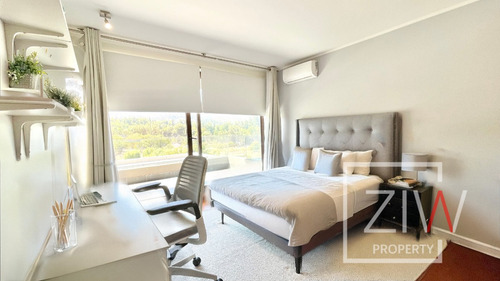 Mediterránea 450m2 Condominio La Dehesa 5d 5b - Ziw Property