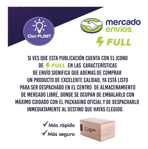 Ficha Macho/hembra 10a Recta Grafito Richi X20 Unidades