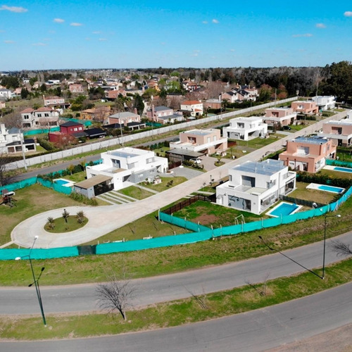 Imagen 6 de 30 de Casa En Venta Ubicado En San Ramón, Pilar Del Este, G.b.a. Zona Norte