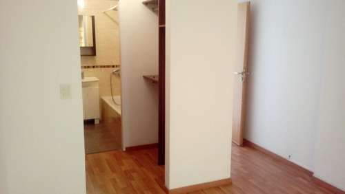 Imagen 7 de 15 de Departamento En Venta En Canning