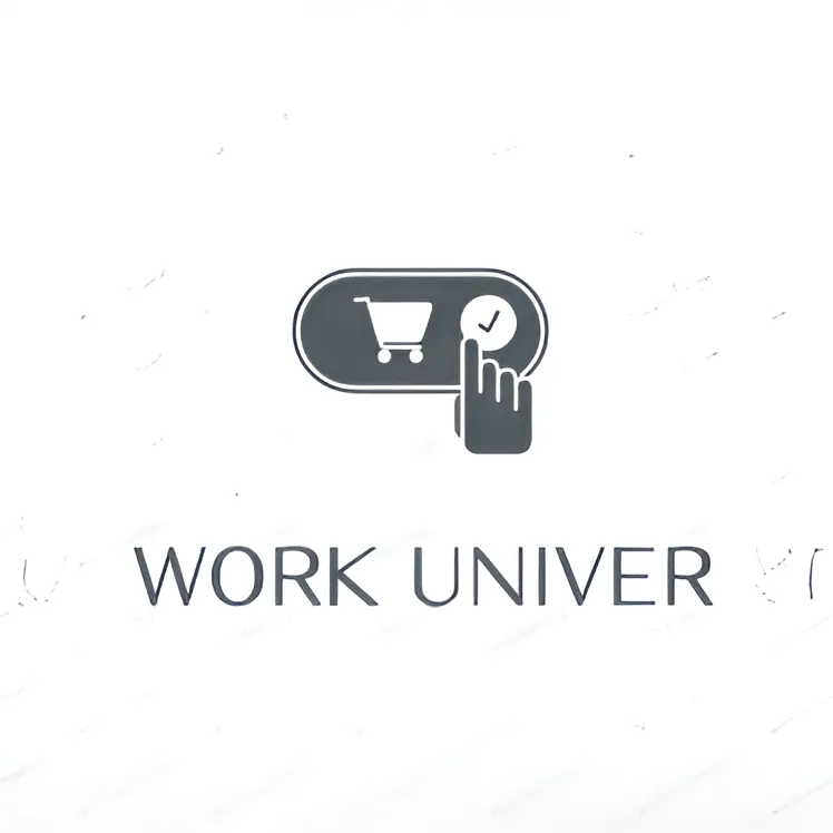 Work Univer