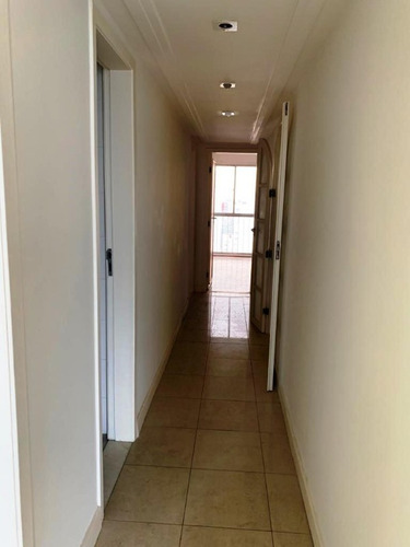 Imagem 17 de 30 de Apartamento 4 Quartos Sendo 1 Suíte 140m2 Na Vitória - Adr706 - 68432802