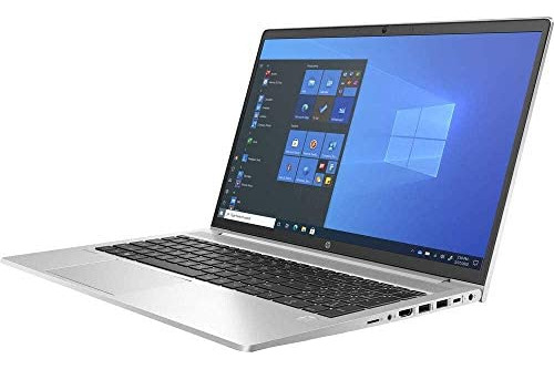 Laptop Hp Probook 450 G8 15 Core I7 16gb Ram 1tb Ssd