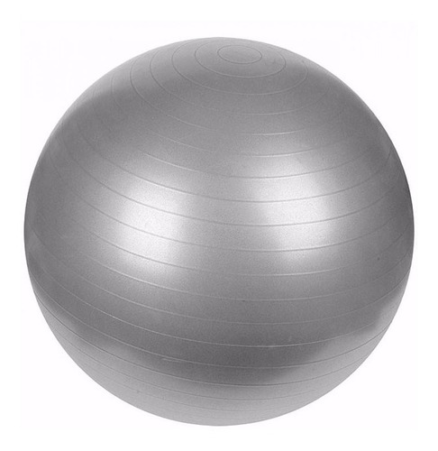 Macri Gym Ball 75cm