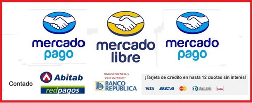 Imagen 6 de 6 de Biblioteca Armario Estanteria Puertas Altas 060x161x037 4151