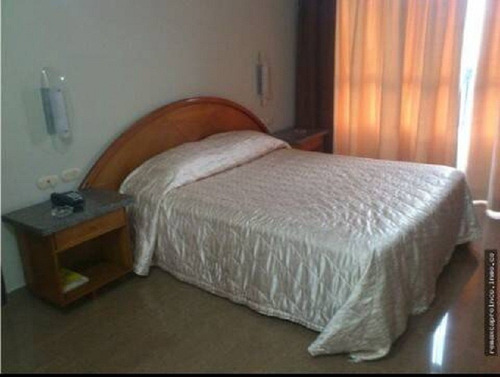 Imagen 3 de 5 de Re/max. Iris Hernandez. Atención Inversionista . Se Vende Hotel Categoría 4 Estrellas (1694/5400m2). Av Bolivar. Valencia. Codigo 417485