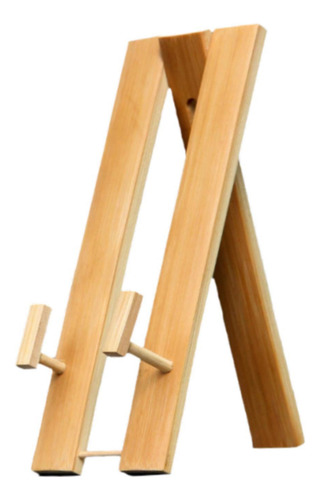 Soporte De Ventilador Handheld Handld Ventilador De