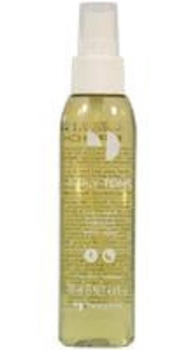 Tónico Vegetal Daily Tonic 130 Ml Prodermic Caba