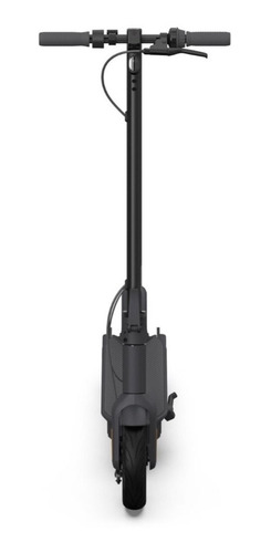 Monopatin Segway Ninebot Max G30p 10 Pulgadas