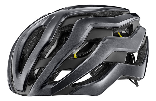 Casco Bicicleta Mtb Ruta Giant Rev Pro Mips Aerodinámico