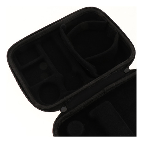 Bolso Contenedor Con Estuche De Transporte Para Drones Sol