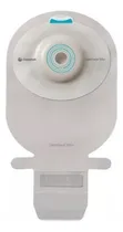 Comprar Bolsa Ostomia Convexa Deep Sensura Mio Convex Coloplast 16455