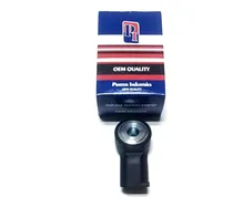 Comprar Sensor Detonacion Silverado Tahoe Cheyenne 5.3 Colorado