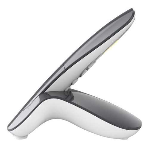 Teléfono Inalámbrico Alcatel C250 - Manos Libres - Registro