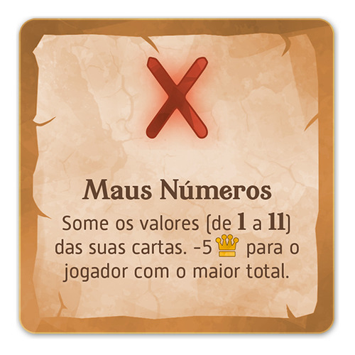 The Dwarf King Jogo De Cartas Papergames