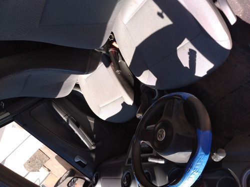 Gol G5 1.0 8 V Trendline
