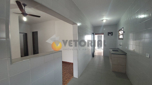 Imagem 5 de 10 de Casa Com 2 Dormitórios No Indaia - Ca0674