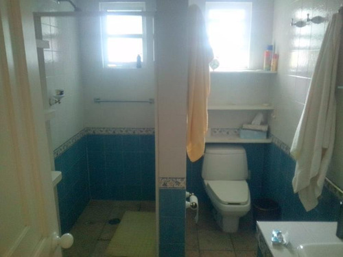 Imagen 12 de 12 de Casa Sola En Venta Lomas De Cocoyoc