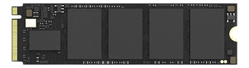 Combo Actualización Intel I3 12100f 8gb Ssd 240gb Gt210 Color Negro