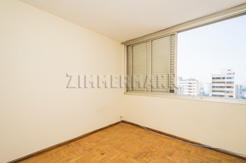 Imagem 8 de 15 de Apartamento - Perdizes - Ref: 86371 - V-86371