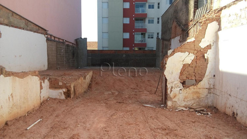Imagem 18 de 23 de Barracão Á Venda E Para Aluguel Em Ponte Preta - Ba015308