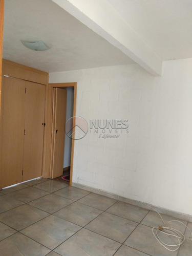 Imagem 10 de 10 de Apartamentos - Ref: V849761