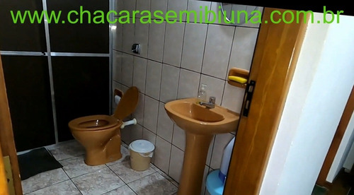 Imagem 12 de 30 de Condomínio Fechado - 2617 - 69407014