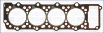 Comprar Junta Tapa De Cilindros Mitsubishi Montero 2.8tdi 1,40mm