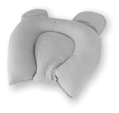 Almohada contenedora bebe clearance
