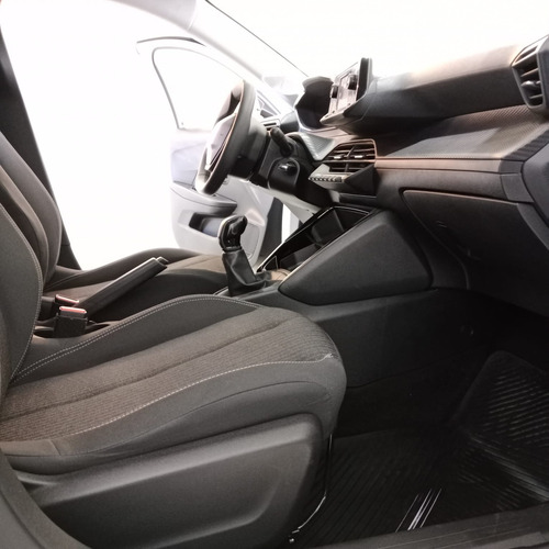Peugeot 208 1.2 Like