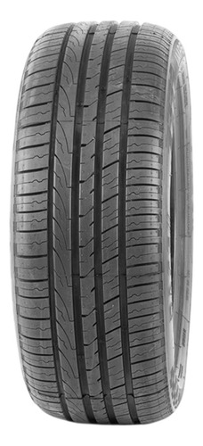 Pneu 215/50r18 Pace Impero Xl 96v Pace 33171