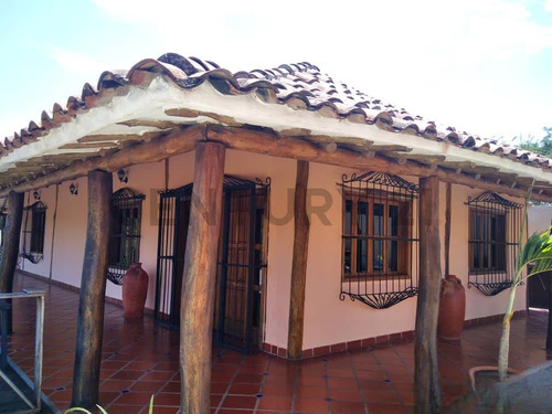 Casa Vista Panoramica Antolin Del Campo